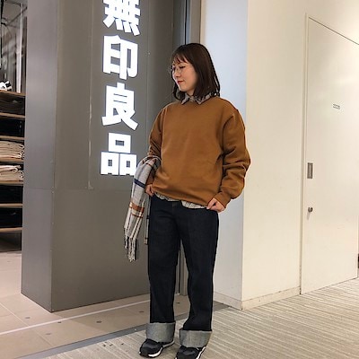 【ららぽーと湘南】147cm