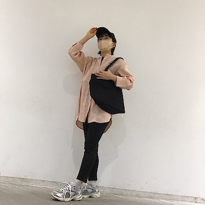 【ららぽーと湘南平塚】155cm