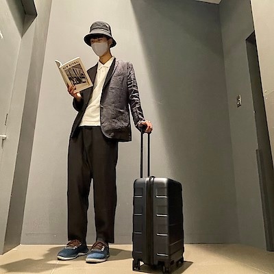 【ららぽーと湘南平塚】182cm