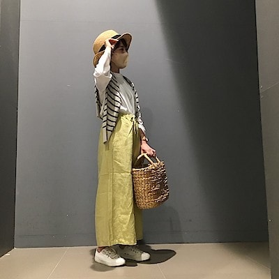 【ららぽーと湘南平塚】147cm