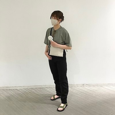 【ららぽーと湘南平塚】166cm