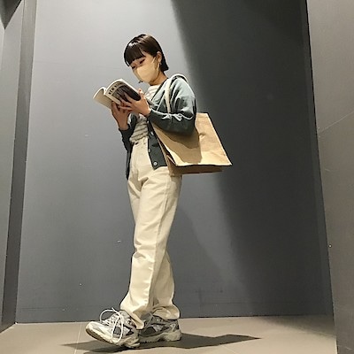 【ららぽーと湘南平塚】155cm