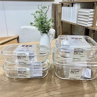 【ららぽーと湘南平塚】キッチンアイテムに万能商品が仲間入り　