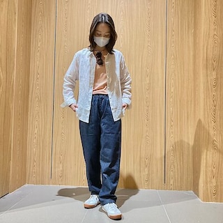 【ららぽーと湘南平塚】156㎝