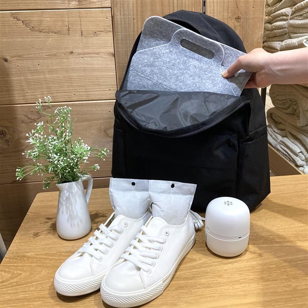 虫ケア・除湿ケア商品