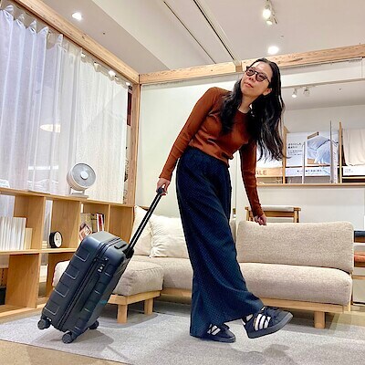 【ららぽーと湘南平塚】171㎝