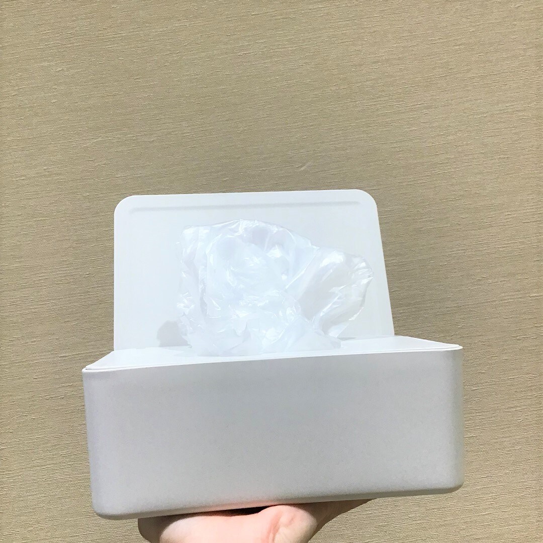ごみ袋
