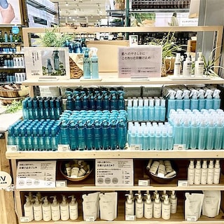 【ららぽーと湘南平塚】おでかけのおともに