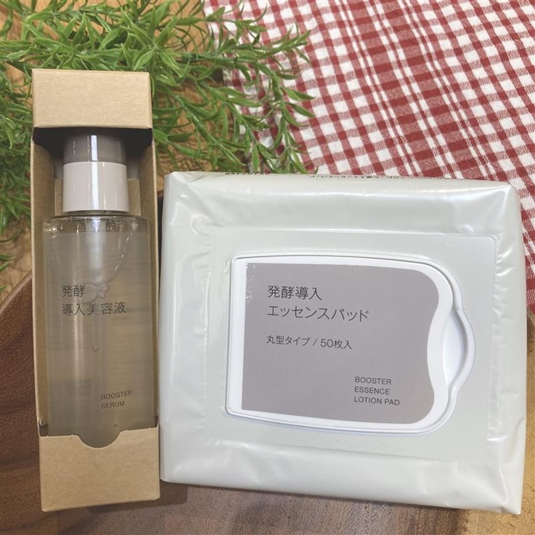 タイトル商品写真