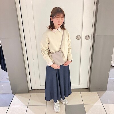 【ららぽーと湘南平塚】147cm