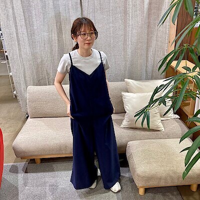 【ららぽーと湘南平塚】147㎝