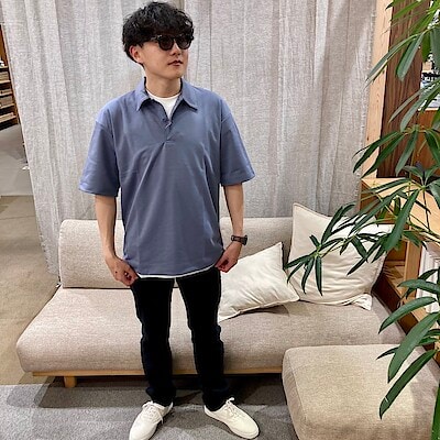 【ららぽーと湘南平塚】身長172㎝