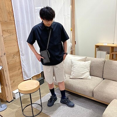 【ららぽーと湘南平塚】172cm