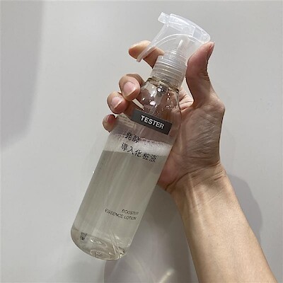 【ららぽーと湘南平塚】季節のおすすめ『発酵導入化粧液』