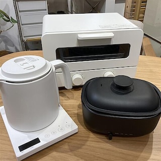 【ららぽーと湘南平塚】新生活のお供にいかがでしょうか