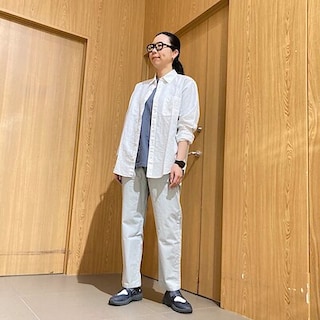 【ららぽーと湘南平塚】171㎝