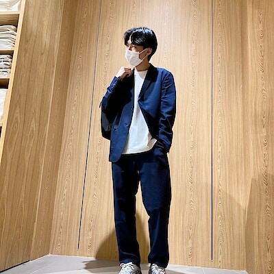 【ららぽーと湘南平塚】177㎝