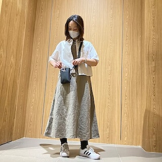 【ららぽーと湘南平塚】156㎝