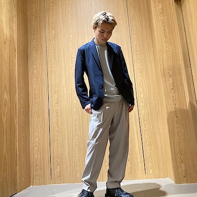 【ららぽーと湘南平塚】177㎝