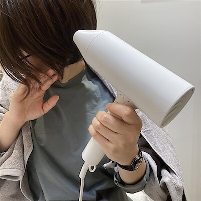 【ららぽーと湘南平塚】大風量が仲間入りしました。