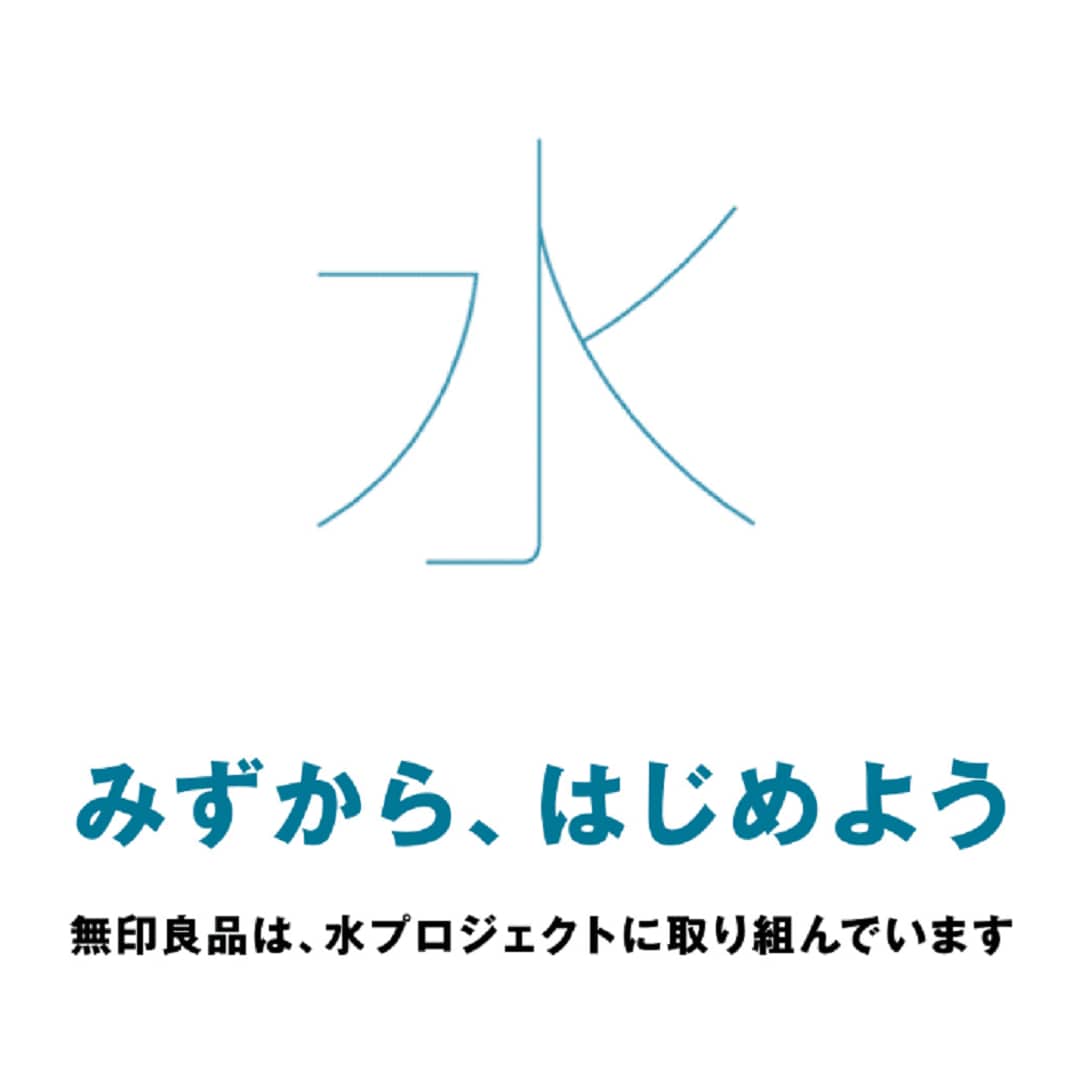 ｓｆｙ