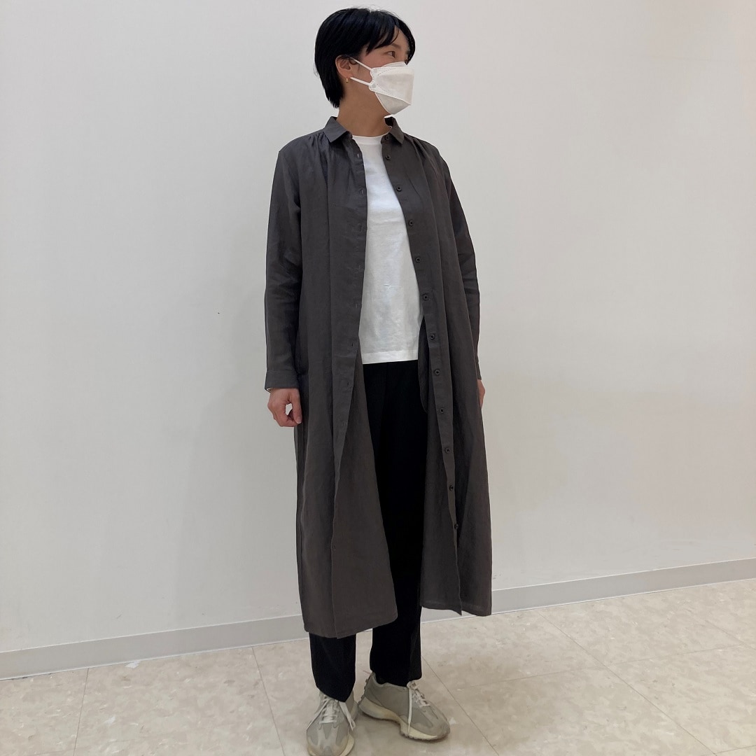 婦人