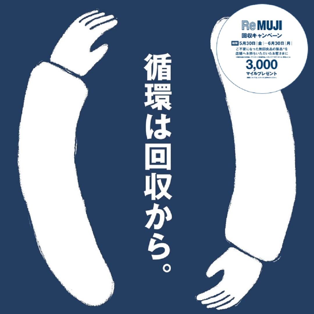 REMUJI