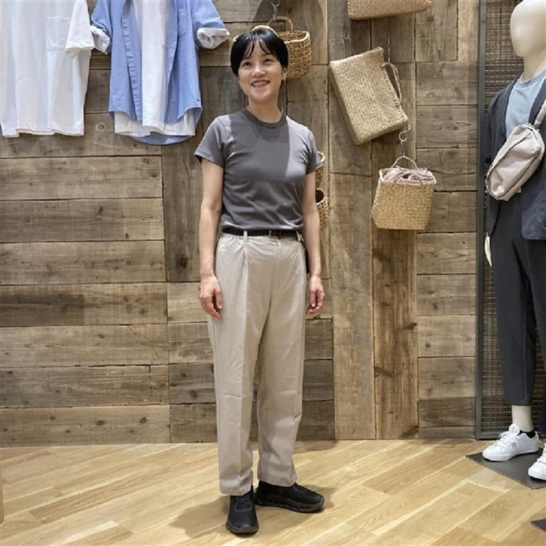 婦人