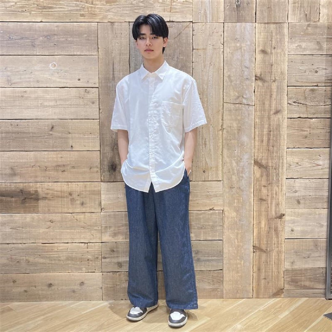 紳士