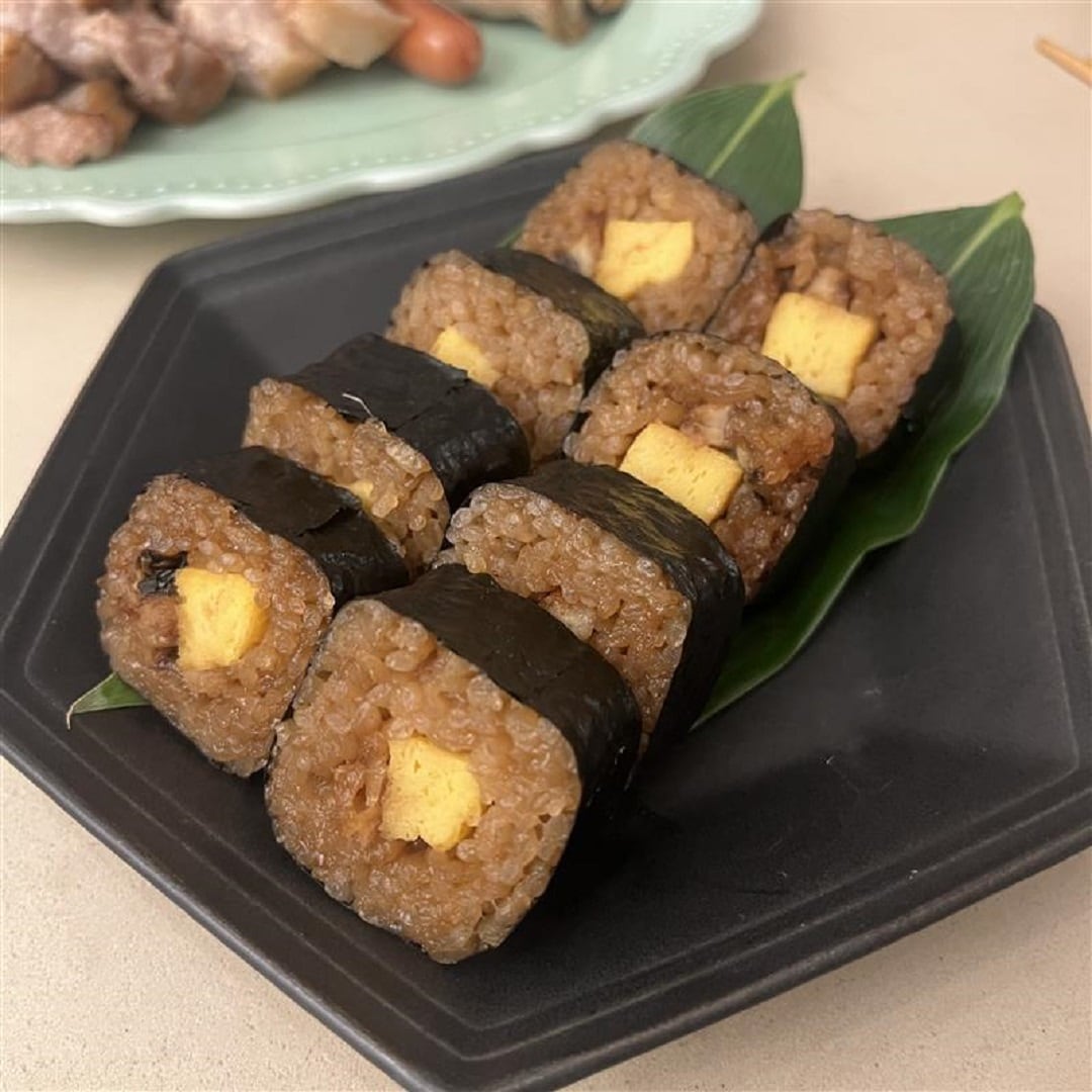 うな玉