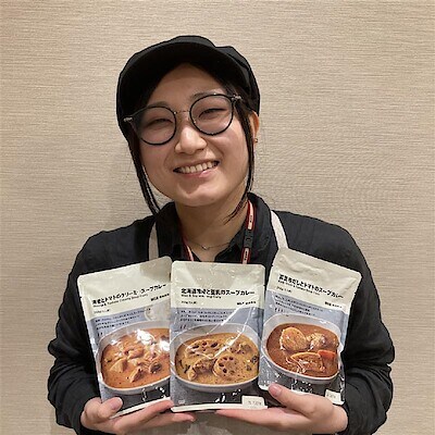 【イオンモール香椎浜】週末試食会のご案内
