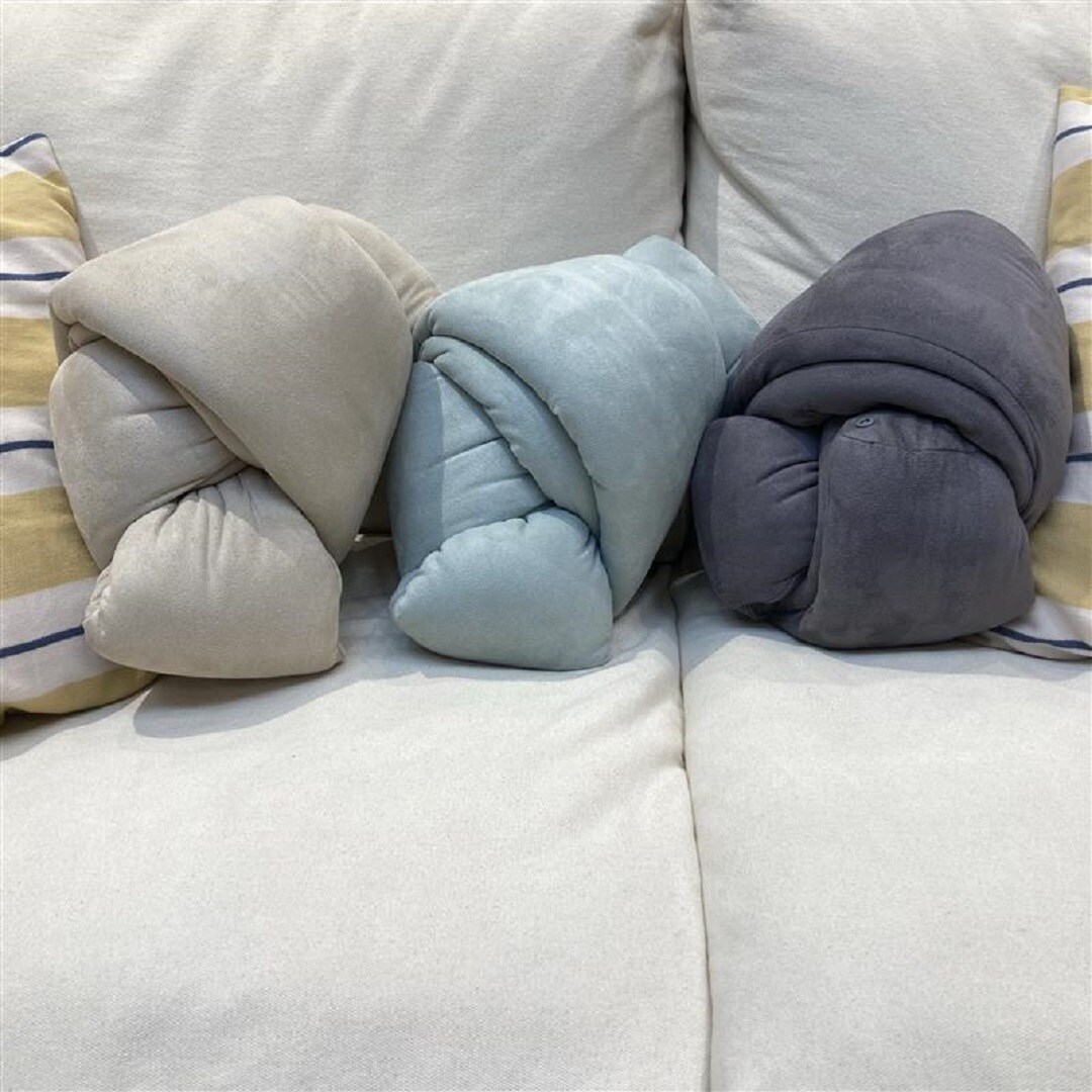 スタッフのおすすめ