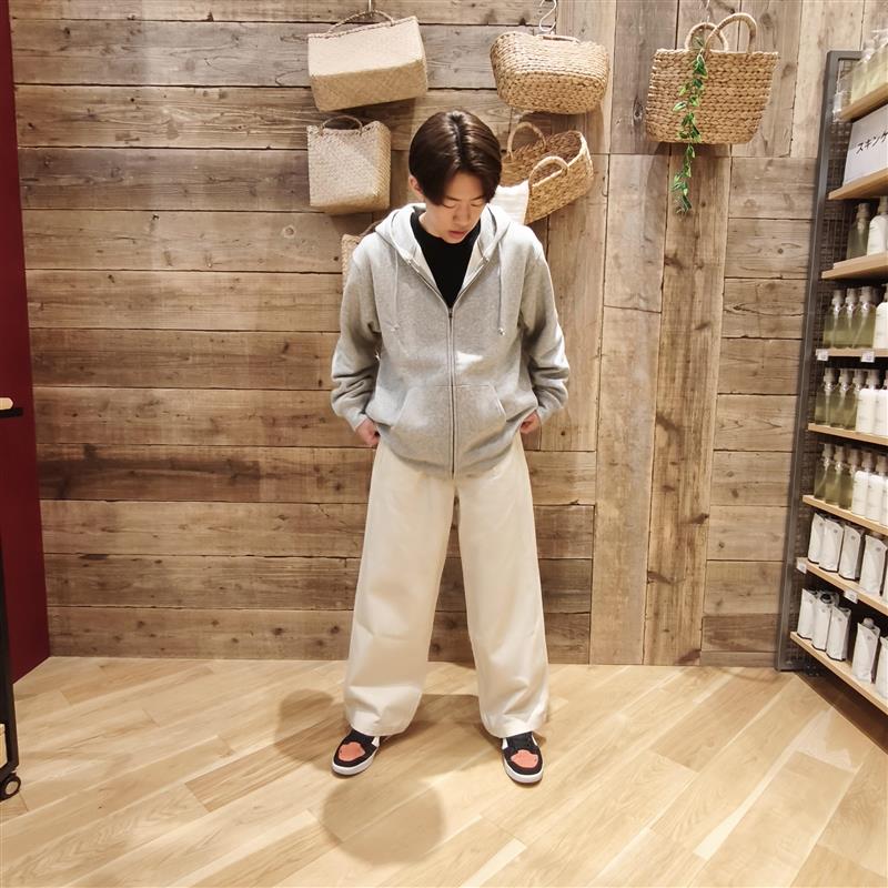 紳士