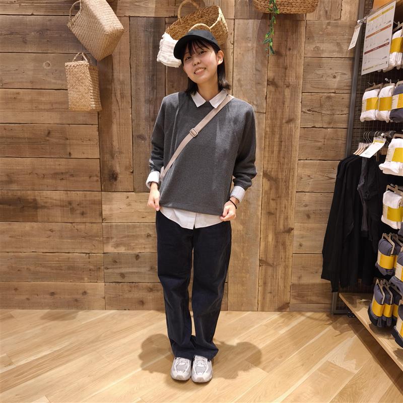 婦人