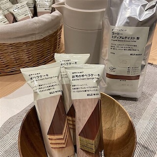 【イオンモール香椎浜】週末試食会のご案内