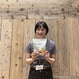 【イオンモール香椎浜】週末試食会のご案内