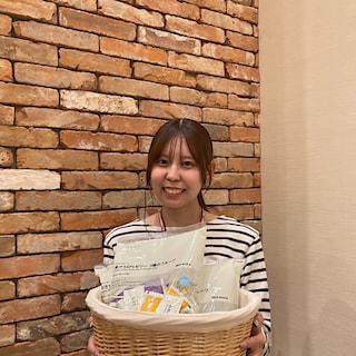 【イオンモール香椎浜】週末試食会のご案内 