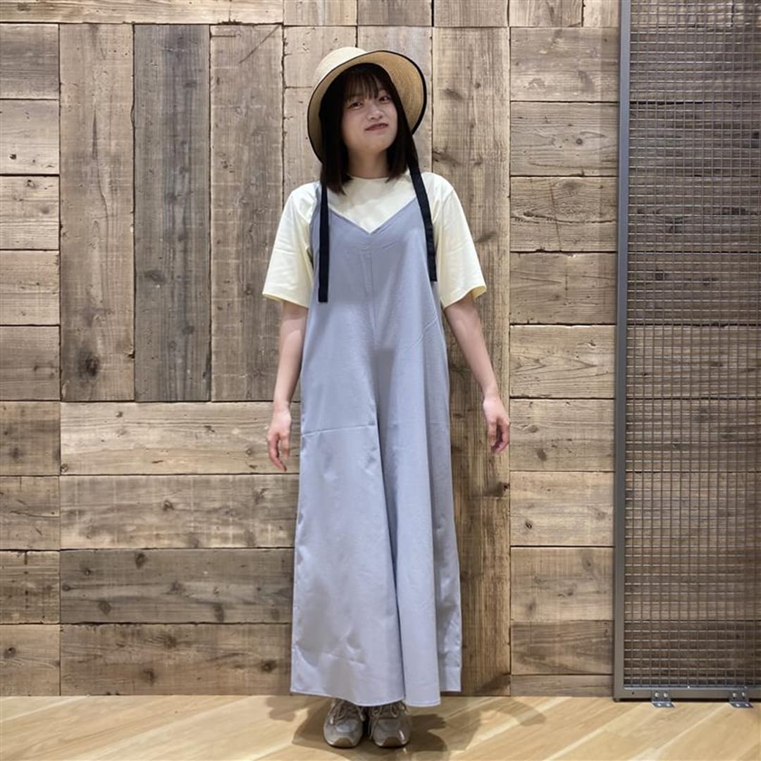 婦人