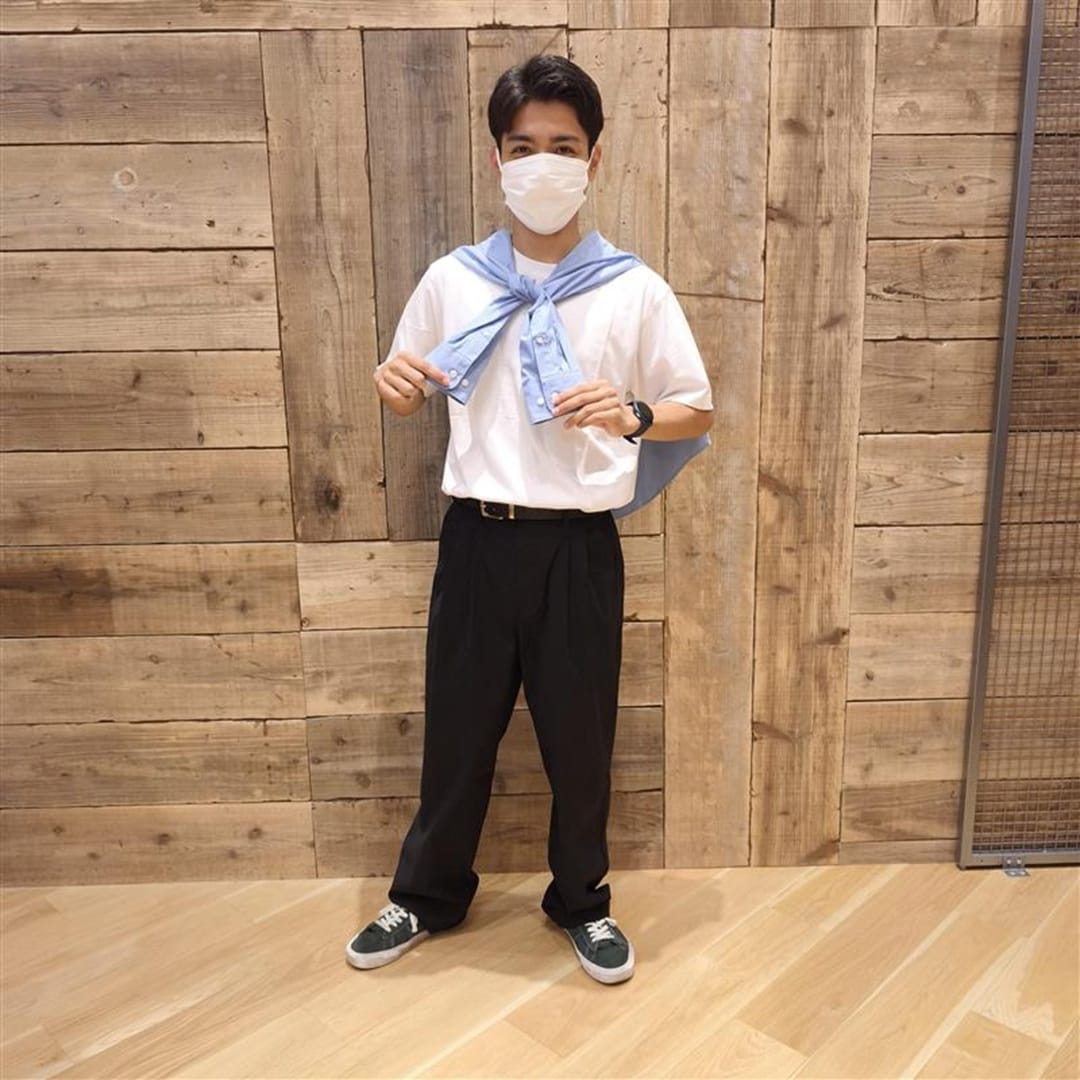 紳士