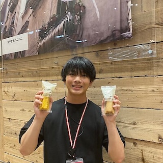 【イオンモール香椎浜】週末試食会のご案内 