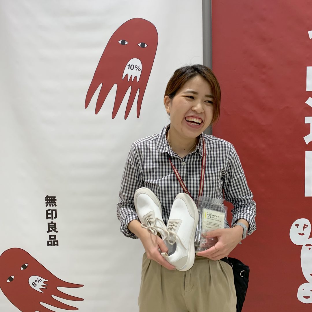 キービジュアル画像：週末も香椎浜でお待ちしております　|週末限定価格のおしらせ|