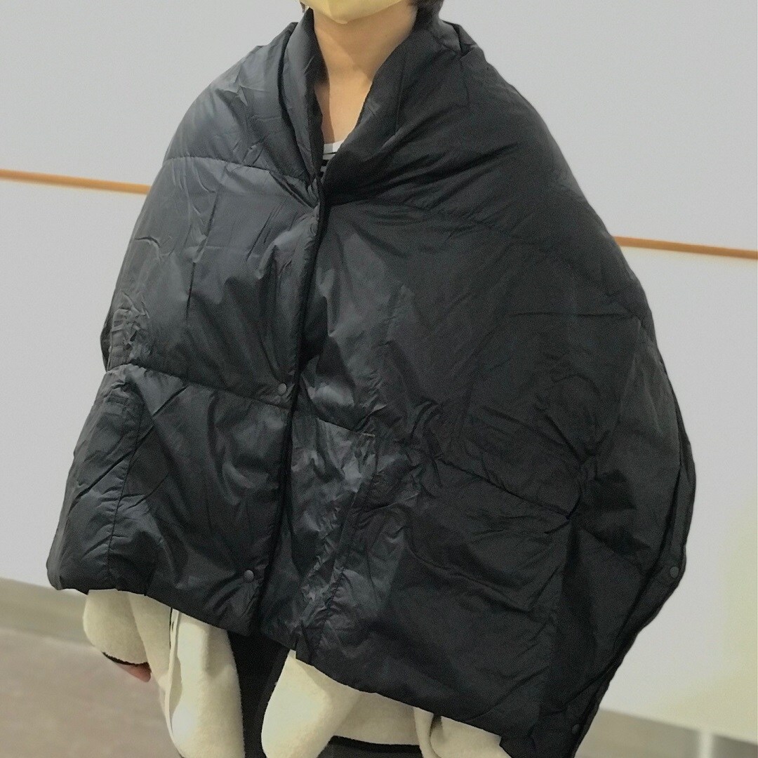 タウンケープタイトル写真