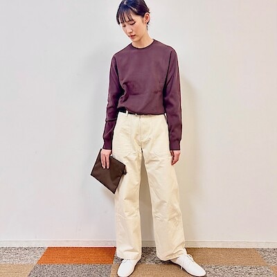 【ザ・モール仙台長町】　168ｃｍ　　