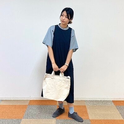 【ザ・モール仙台長町】　164cm　　