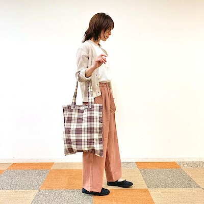 【ザ・モール仙台長町】158cm