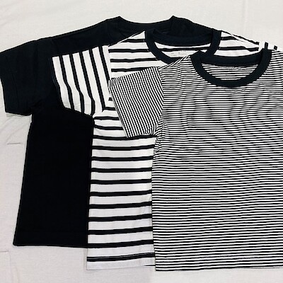 【ザ・モール仙台長町】夏のおすすめこどもTシャツ