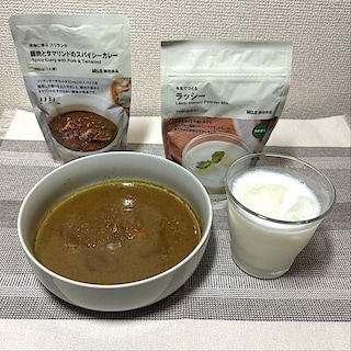 【ザ・モール仙台長町】これからの季節にオススメの商品をご紹介いたします。