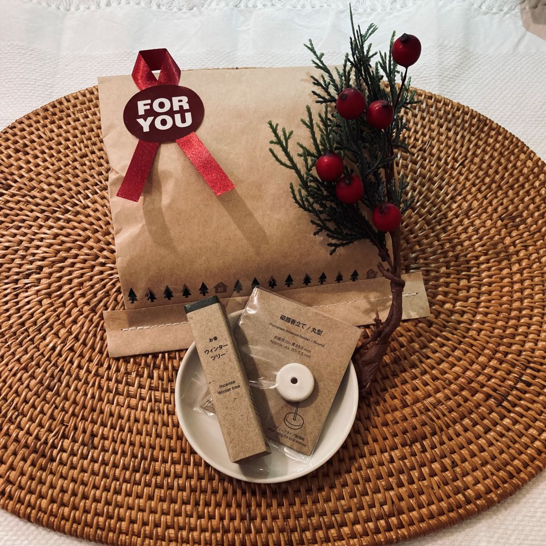 【ザ・モール仙台長町】男性スタッフがプレゼントされたら嬉しいバレンタインギフト　