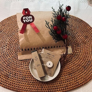 【ザ・モール仙台長町】男性スタッフがプレゼントされたら嬉しいバレンタインギフト　