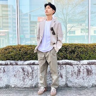 【ザ・モール仙台長町】165cm